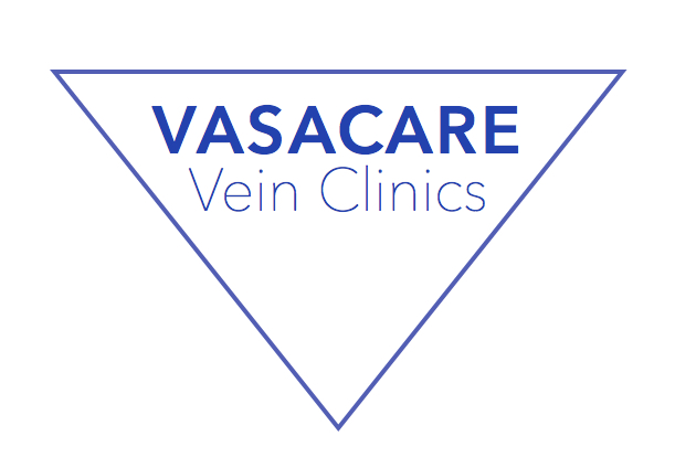 VVC logo